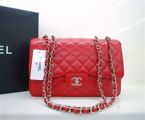 real chanel handbags prices|Chanel handbags cheapest price.